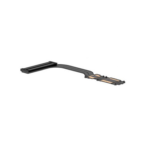 HP HEATSINK DSC